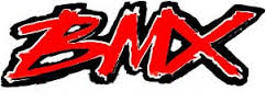 bmx_pitbulls